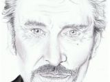 Coloriage Johnny Hallyday Elégant Coloriage Johnny Hallyday Idées
