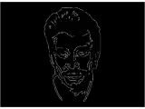 Coloriage Johnny Hallyday Johnny Hallyday 7 Célébrités – Coloriages   Imprimer