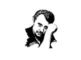Coloriage Johnny Hallyday Johnny Hallyday 8 Célébrités – Coloriages   Imprimer