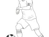 Coloriage Joueur De Foot Lionel Messi Dessin A Colorier Lionel Messi Coloriage 2017 – Didacticaaplicatafo