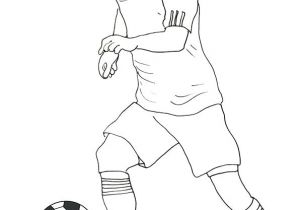 Coloriage Joueur De Foot Lionel Messi Dessin A Colorier Lionel Messi Coloriage 2017 – Didacticaaplicatafo