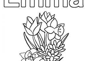 Coloriage Joyeux Anniversaire à Imprimer 19 Dessins De Coloriage Prénom Sarah   Imprimer