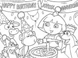 Coloriage Joyeux Anniversaire à Imprimer De 97 Dessins De Coloriage Anniversaire 8 Ans Imprimer