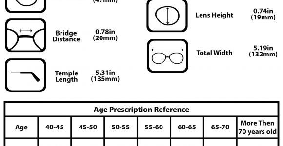 Coloriage Joyeux Anniversaire A Imprimer Gratuit Impressionnant Coloriage Joyeux Anniversaire A Imprimer
