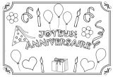 Coloriage Joyeux Anniversaire Maman A Imprimer Coloriage Anniversaire A Imprimer D7817ceb Brawler