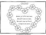 Coloriage Joyeux Anniversaire Maman A Imprimer Coloriage Anniversaire Maman 37 Ans Mb57 Wallpapers Image Coloriage