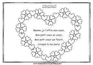 Coloriage Joyeux Anniversaire Maman A Imprimer Coloriage Anniversaire Maman 37 Ans Mb57 Wallpapers Image Coloriage