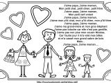 Coloriage Joyeux Anniversaire Maman A Imprimer Coloriage Imprimer Pour Anniversaire Maman