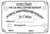 Coloriage Joyeux Anniversaire Maman A Imprimer Dessin Joyeux Anniversaire Tata Sensationnel Disposition Luxe
