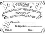 Coloriage Joyeux Anniversaire Maman Diplome Carte Joyeux Anniversaire Papa Nouveau Coloriage Diplome