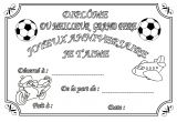 Coloriage Joyeux Anniversaire Maman Diplome Coloriage Anniversaire Divers