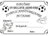 Coloriage Joyeux Anniversaire Maman Diplome Coloriage Anniversaire Divers