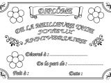 Coloriage Joyeux Anniversaire Maman Diplome Coloriage Joyeux Anniversaire Ma soeur