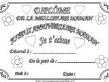 Coloriage Joyeux Anniversaire Maman Diplome Dessin Joyeux Anniversaire Tata Sensationnel Disposition Luxe