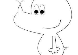 Coloriage Joyeux Anniversaire Papa à Imprimer 35 Best Bonne Fªte Papa Dessins   Imprimer Images On Pinterest