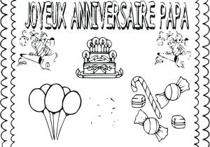 Coloriage Joyeux Anniversaire Papa A Imprimer Gratuit Carte Anniversaire A Imprimer Adulte Coloriage Joyeux Papa Sur Coloriage Joyeux Anniversaire Papa A Imprimer Gratuit Carte Anniversaire A Imprimer Adulte Coloriage Joyeux Papa Sur