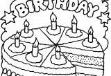Coloriage Joyeux Anniversaire Papa A Imprimer Gratuit Coloriage Anniversaire A Imprimer Coloriage Titi Anniversaire A