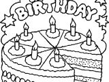 Coloriage Joyeux Anniversaire Papa A Imprimer Gratuit Coloriage Anniversaire A Imprimer Coloriage Titi Anniversaire A