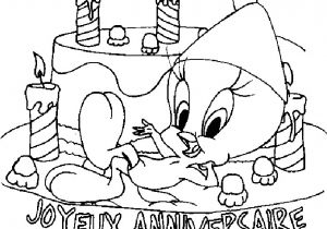 Coloriage Joyeux Anniversaire Papa A Imprimer Gratuit Coloriage Anniversaire A Imprimer Coloriage Titi Anniversaire A Coloriage Joyeux Anniversaire Papa A Imprimer Gratuit Coloriage Anniversaire A Imprimer Coloriage Titi Anniversaire A
