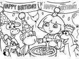 Coloriage Joyeux Anniversaire Papa Gratuit Coloriage Anniversaire A Imprimer Coloriage Titi Anniversaire A