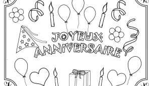 Coloriage Joyeux Anniversaire Papa Gratuit Coloriage Anniversaire A Imprimer D7817ceb Brawler