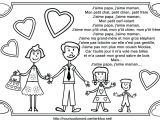 Coloriage Joyeux Anniversaire Papa Gratuit Coloriage Anniversaire Papa Collection Coloriages A Imprimer