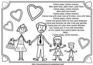 Coloriage Joyeux Anniversaire Papa Gratuit Coloriage Anniversaire Papa Collection Coloriages A Imprimer