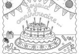 Coloriage Joyeux Anniversaire tonton Les 256 Meilleures Images De Coloriage Anniversaire
