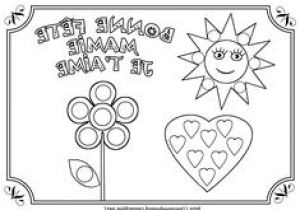 Coloriage Joyeux Anniversaire tonton Les 8 Meilleures Images De Anniversaire tonton