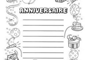 Coloriage Joyeux Anniversaire tonton Les 8 Meilleures Images De Anniversaire tonton