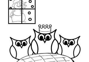 Coloriage Juin Maternelle 2984 Best organisation De Domi Images On Pinterest