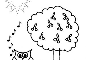 Coloriage Juin Maternelle 2984 Best organisation De Domi Images On Pinterest