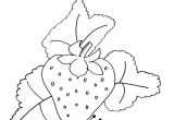 Coloriage Juin Maternelle 50 Best Chandeleur Activités Coloriages Avec Crªpes Images On