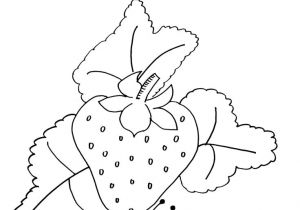 Coloriage Juin Maternelle 50 Best Chandeleur Activités Coloriages Avec Crªpes Images On