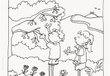 Coloriage Juin Maternelle Best 51 Jours Mois Et Saisons En Maternelle Ideas On Pinterest
