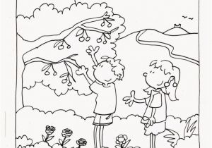 Coloriage Juin Maternelle Best 51 Jours Mois Et Saisons En Maternelle Ideas On Pinterest