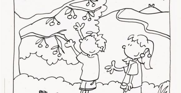 Coloriage Juin Maternelle Best 51 Jours Mois Et Saisons En Maternelle Ideas On Pinterest