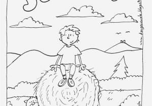 Coloriage Juin Maternelle Danger école Affichages Utiles En Vrac école Pinterest