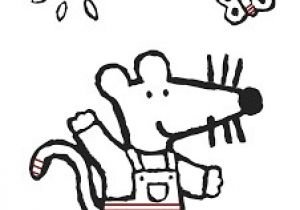 Coloriage Juin Maternelle Graphisme Trait Maternelle Prescolaire Printemps Papillon Fleur