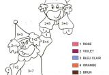 Coloriage Jul 10 Best Images About Coloriage Code On Pinterest
