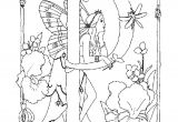 Coloriage Jul Coloriage Alphabet Fee P Sur Hugolescargot Hugolescargot
