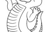 Coloriage Jungle à Imprimer 77 Meilleures Images Du Tableau Coloriages