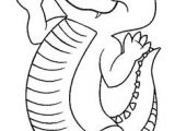 Coloriage Jungle à Imprimer 77 Meilleures Images Du Tableau Coloriages