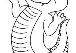 Coloriage Jungle à Imprimer 77 Meilleures Images Du Tableau Coloriages