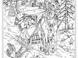 Coloriage Jungle à Imprimer 979 Meilleures Images Du Tableau Coloriages En 2020