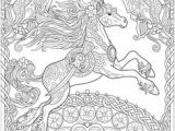 Coloriage Jungle à Imprimer Coloriages