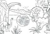 Coloriage Jurassic Park 1 Dinosaur Couple Coloring Pages Hellokids Coloriage De Lego