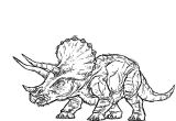 Coloriage Jurassic Park 1 Jurassic Park 15 Movies – Printable Coloring Pages