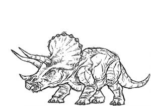 Coloriage Jurassic Park 1 Jurassic Park 15 Movies – Printable Coloring Pages