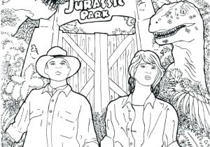 Coloriage Jurassic Park 1 Lego Jurassic Park Coloring Pages Homeschooling Pinterest In 1